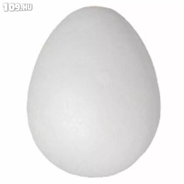 hungarocell tojás 60mm